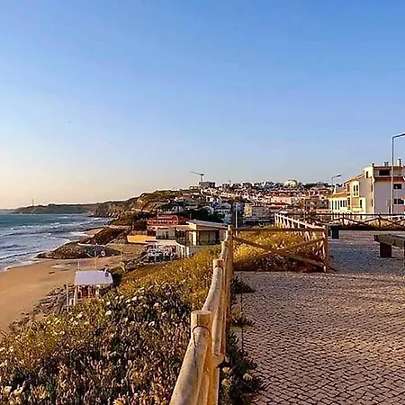 Casa Da Lena Holiday home